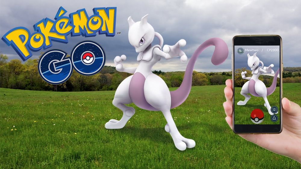 pokemon go record.jpg pokemon go record.jpg